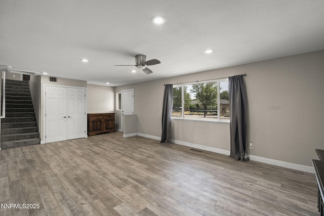 2001 Howard Dr, Sparks, NV 89434 - photo 6