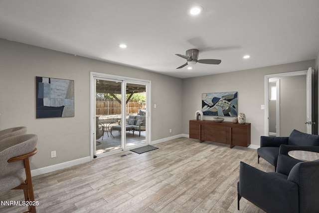 2001 Howard Dr, Sparks, NV 89434 - photo 7