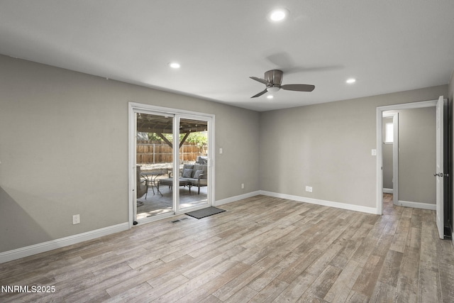 2001 Howard Dr, Sparks, NV 89434 - photo 8
