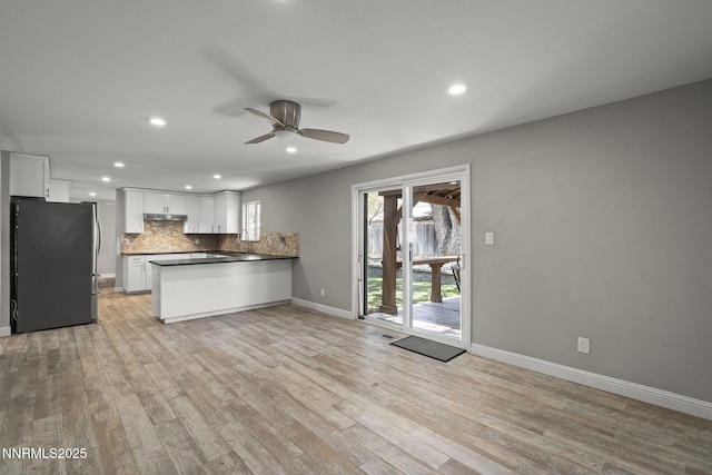 2001 Howard Dr, Sparks, NV 89434 - photo 9
