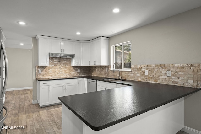 2001 Howard Dr, Sparks, NV 89434 - photo 10