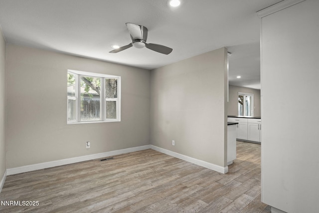 2001 Howard Dr, Sparks, NV 89434 - photo 15