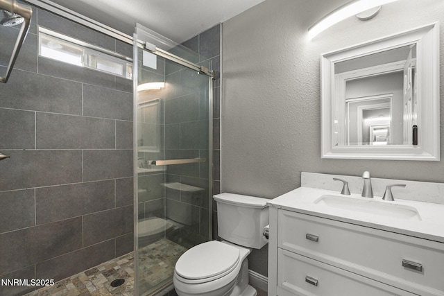 2001 Howard Dr, Sparks, NV 89434 - photo 17