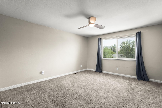 2001 Howard Dr, Sparks, NV 89434 - photo 18