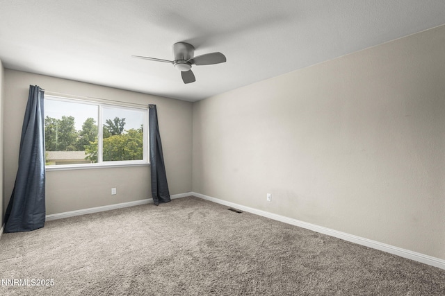 2001 Howard Dr, Sparks, NV 89434 - photo 19