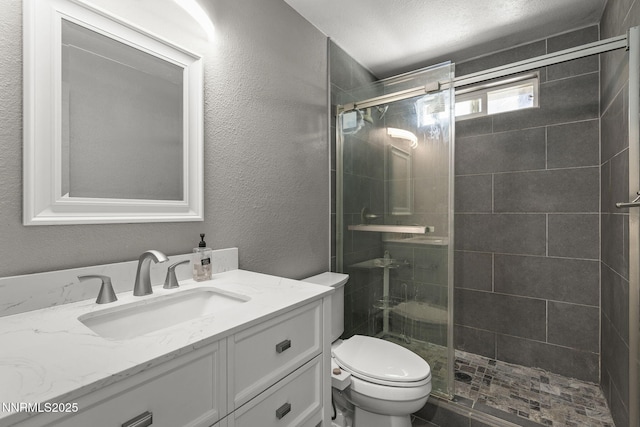 2001 Howard Dr, Sparks, NV 89434 - photo 20
