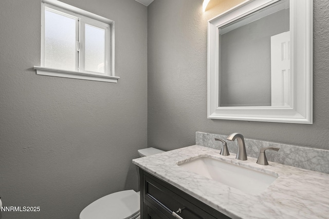 2001 Howard Dr, Sparks, NV 89434 - photo 21