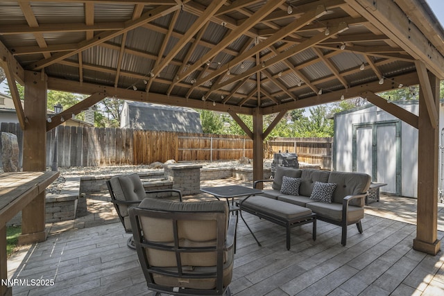 2001 Howard Dr, Sparks, NV 89434 - photo 24
