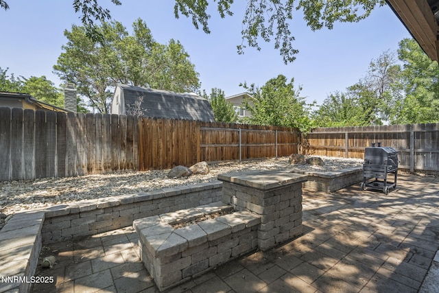 2001 Howard Dr, Sparks, NV 89434 - photo 25