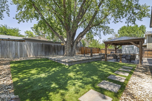 2001 Howard Dr, Sparks, NV 89434 - photo 27