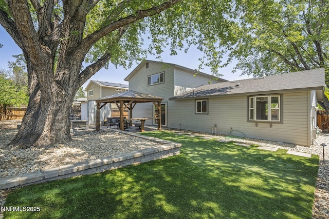 2001 Howard Dr, Sparks, NV 89434 - photo 28