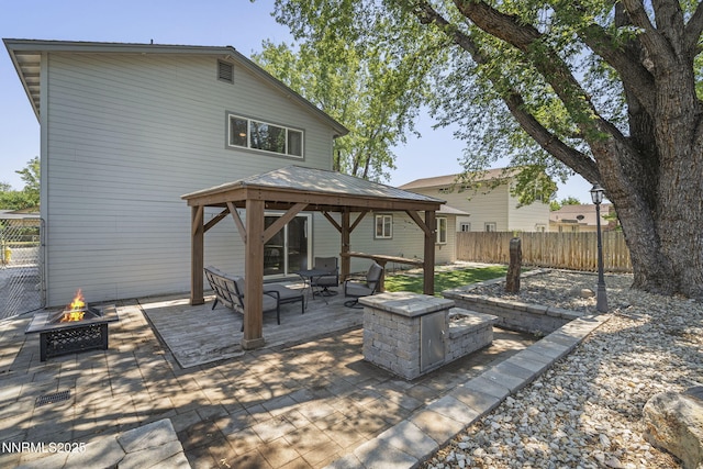 2001 Howard Dr, Sparks, NV 89434 - photo 29