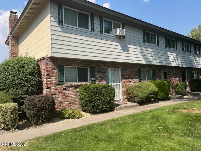 312 Smithridge Park, Reno, NV 89502 - photo 1