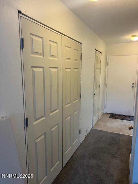 312 Smithridge Park, Reno, NV 89502 - photo 2