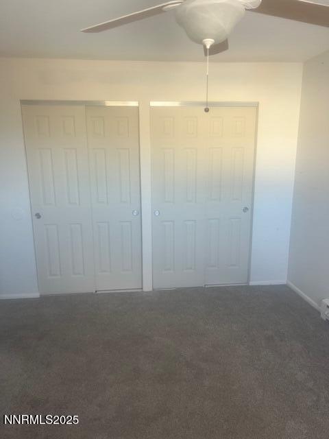 312 Smithridge Park, Reno, NV 89502 - photo 4