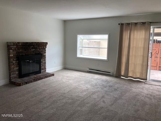 312 Smithridge Park, Reno, NV 89502 - photo 3