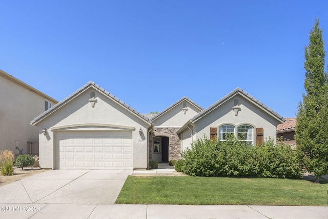 2520 Country Falls Ln, Reno, NV 89521 - photo 1