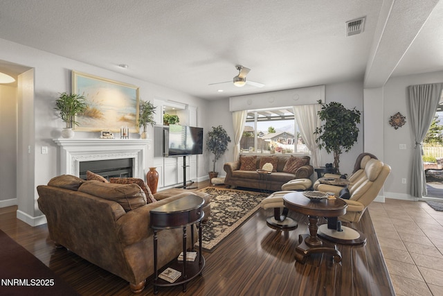 2520 Country Falls Ln, Reno, NV 89521 - photo 2