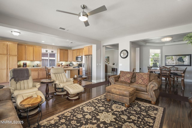 2520 Country Falls Ln, Reno, NV 89521 - photo 3