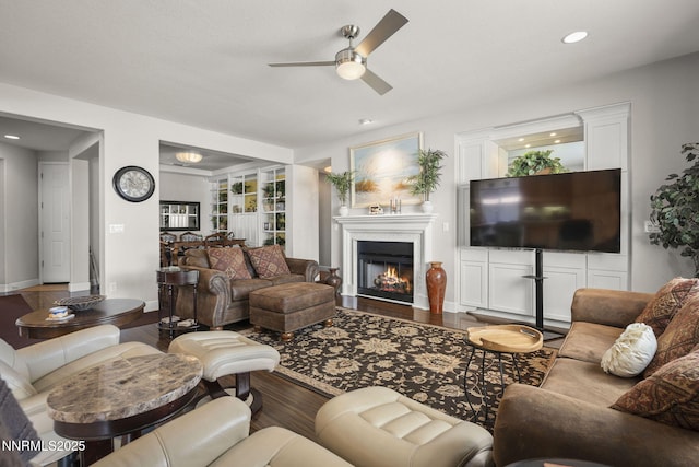 2520 Country Falls Ln, Reno, NV 89521 - photo 4