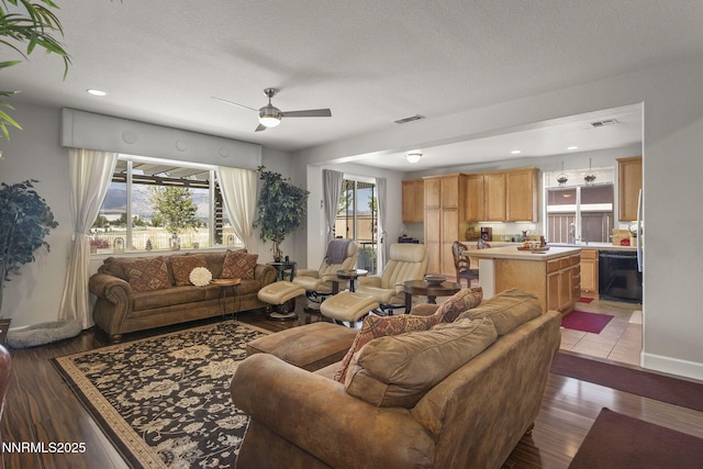 2520 Country Falls Ln, Reno, NV 89521 - photo 5