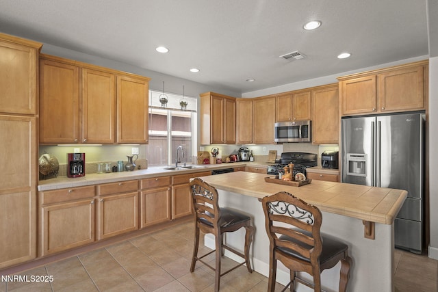 2520 Country Falls Ln, Reno, NV 89521 - photo 7