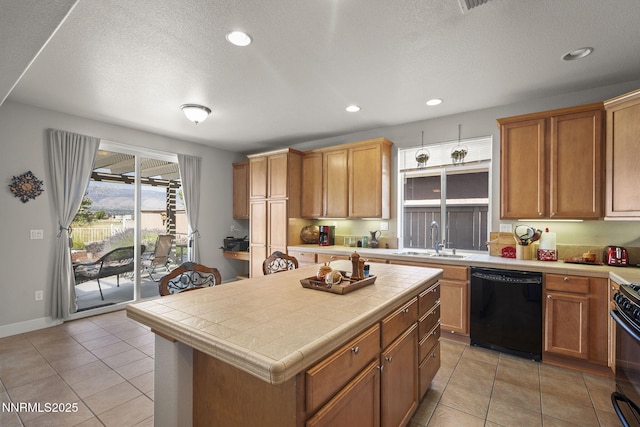 2520 Country Falls Ln, Reno, NV 89521 - photo 8