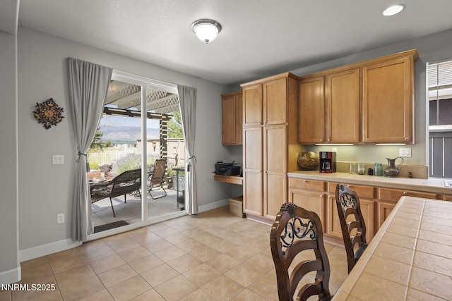 2520 Country Falls Ln, Reno, NV 89521 - photo 9