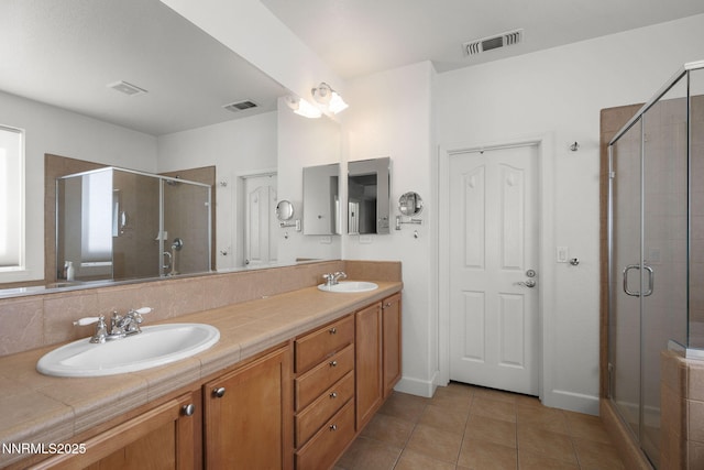 2520 Country Falls Ln, Reno, NV 89521 - photo 11