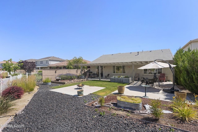 2520 Country Falls Ln, Reno, NV 89521 - photo 18