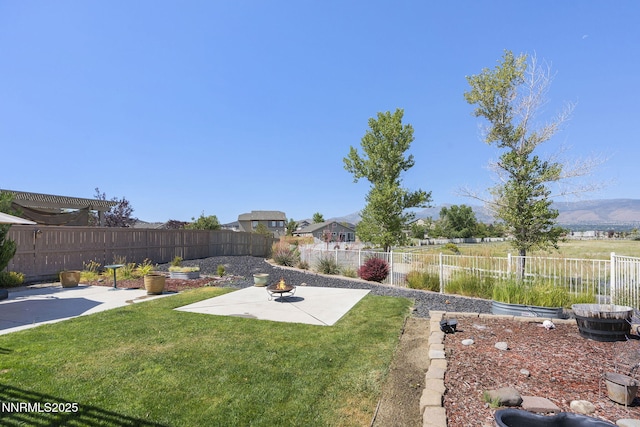 2520 Country Falls Ln, Reno, NV 89521 - photo 19