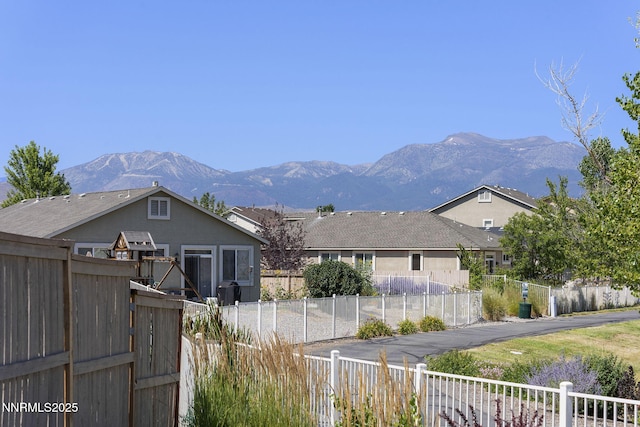 2520 Country Falls Ln, Reno, NV 89521 - photo 20
