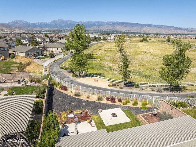 2520 Country Falls Ln, Reno, NV 89521 - photo 21
