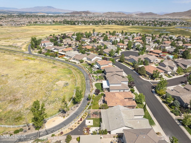 2520 Country Falls Ln, Reno, NV 89521 - photo 22