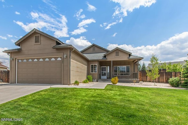 7620 Pioneer Ridge Ct, Reno, NV 89506 - photo 2