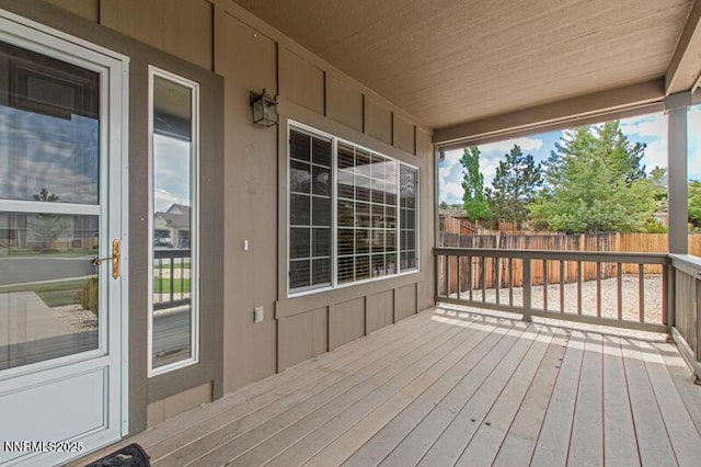 7620 Pioneer Ridge Ct, Reno, NV 89506 - photo 3