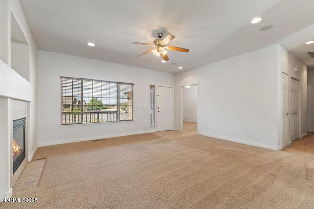 7620 Pioneer Ridge Ct, Reno, NV 89506 - photo 4