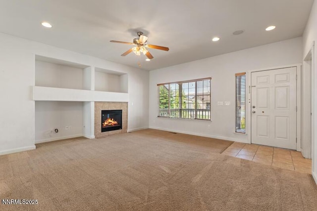 7620 Pioneer Ridge Ct, Reno, NV 89506 - photo 5
