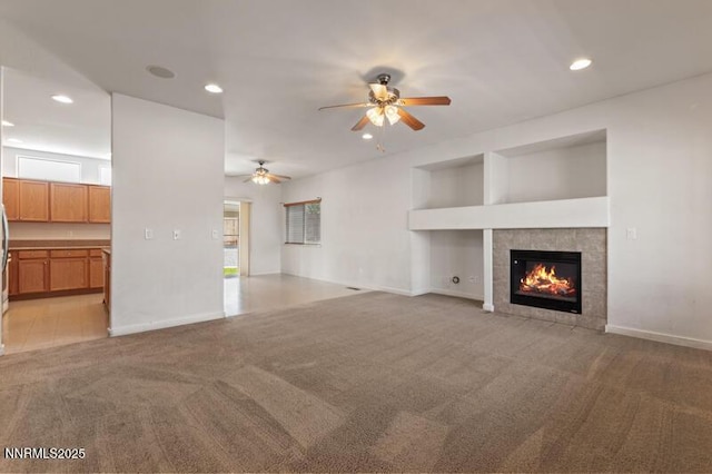 7620 Pioneer Ridge Ct, Reno, NV 89506 - photo 6