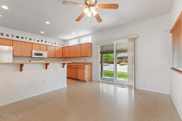 7620 Pioneer Ridge Ct, Reno, NV 89506 - photo 7