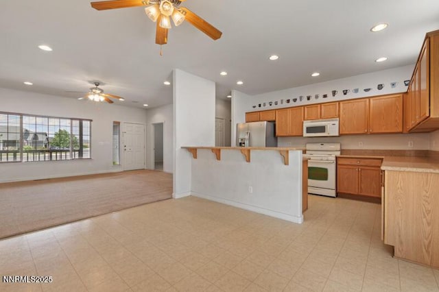 7620 Pioneer Ridge Ct, Reno, NV 89506 - photo 8