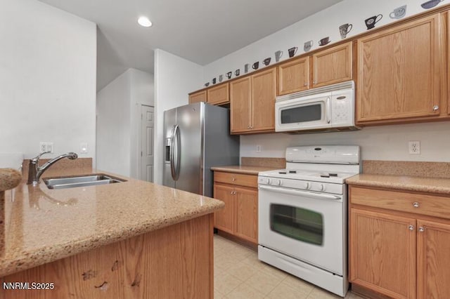 7620 Pioneer Ridge Ct, Reno, NV 89506 - photo 9