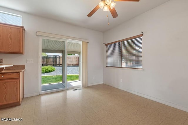 7620 Pioneer Ridge Ct, Reno, NV 89506 - photo 10