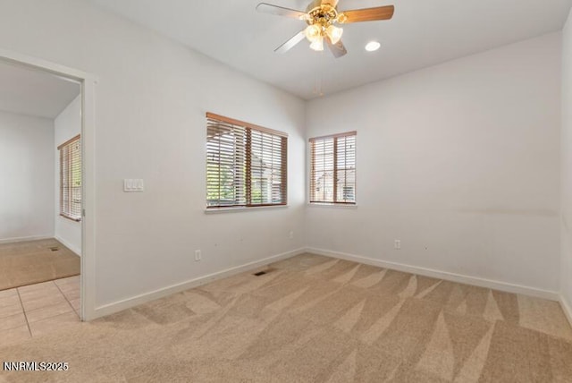 7620 Pioneer Ridge Ct, Reno, NV 89506 - photo 11