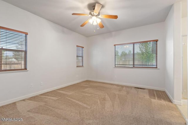 7620 Pioneer Ridge Ct, Reno, NV 89506 - photo 12