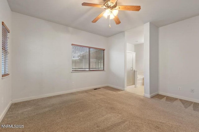 7620 Pioneer Ridge Ct, Reno, NV 89506 - photo 13