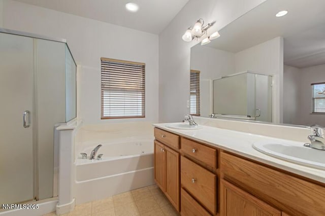 7620 Pioneer Ridge Ct, Reno, NV 89506 - photo 14