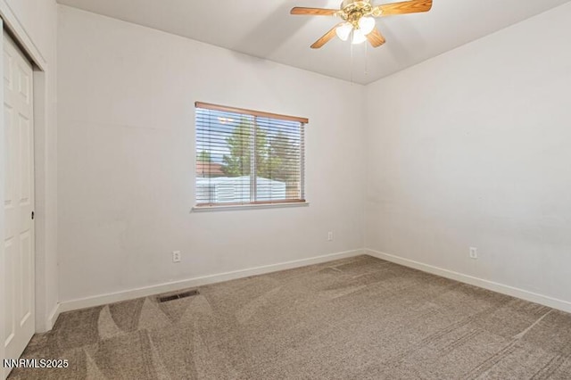 7620 Pioneer Ridge Ct, Reno, NV 89506 - photo 15