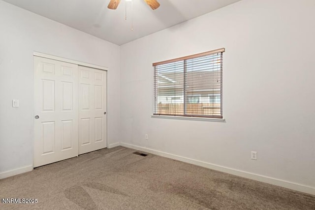 7620 Pioneer Ridge Ct, Reno, NV 89506 - photo 16