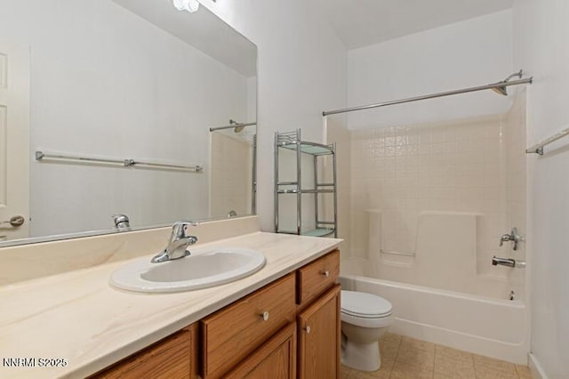 7620 Pioneer Ridge Ct, Reno, NV 89506 - photo 17